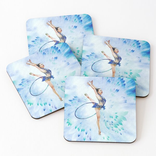Item preview, Polina Shmatko (Russia) designed and sold by Mayajs.