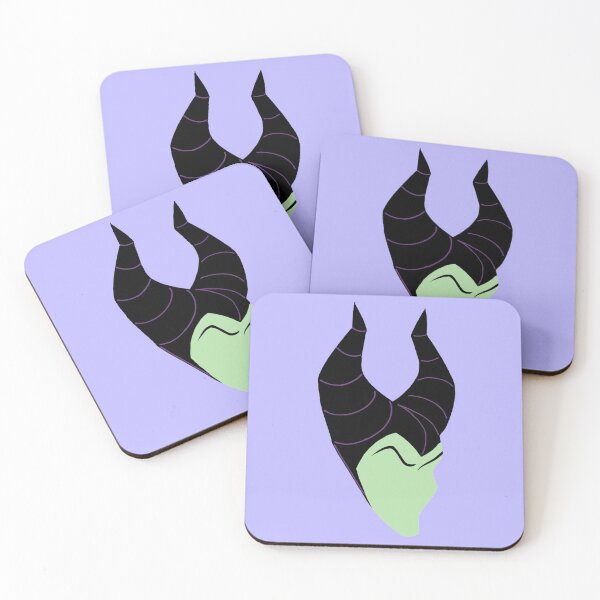 Item preview, Maleficent designed and sold by Par175.