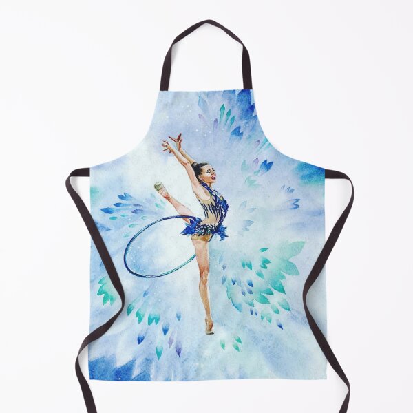 Item preview, Polina Shmatko (Russia) designed and sold by Mayajs.