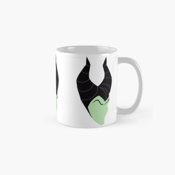 https://ih1.redbubble.net/image.1470744321.6011/mug,standard,x334,right-pad,600x600,f8f8f8.jpg