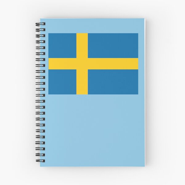 Item preview, Sweden designed and sold by Cheesy06.