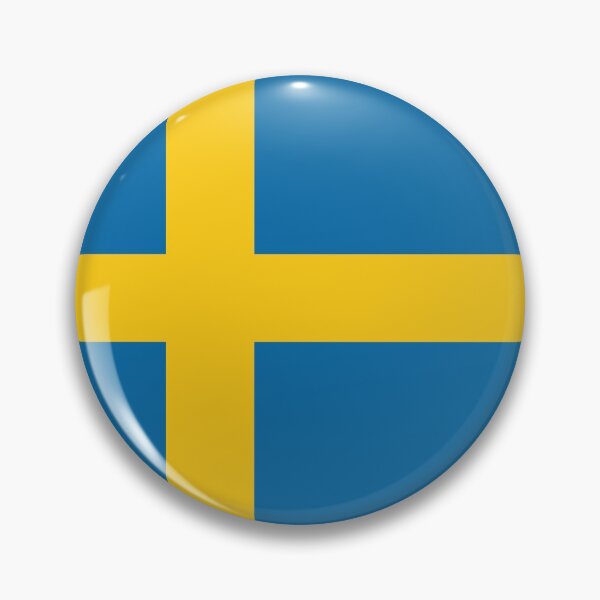 Item preview, Sweden designed and sold by Cheesy06.