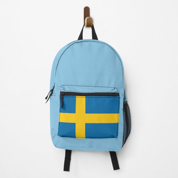 Item preview, Sweden designed and sold by Cheesy06.