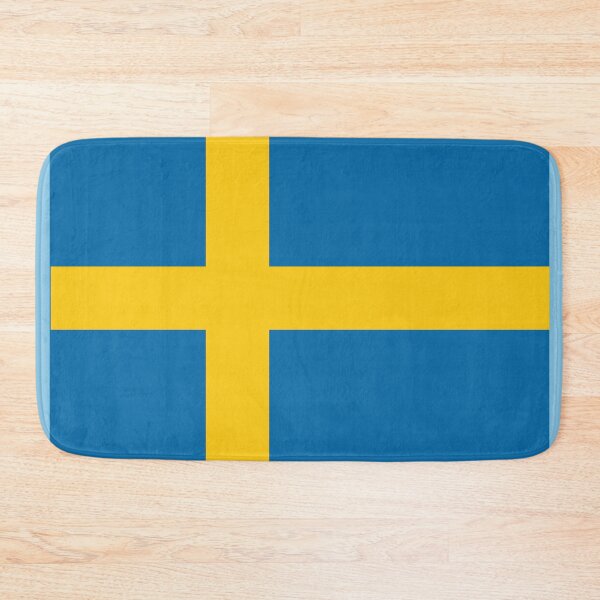 Item preview, Sweden designed and sold by Cheesy06.