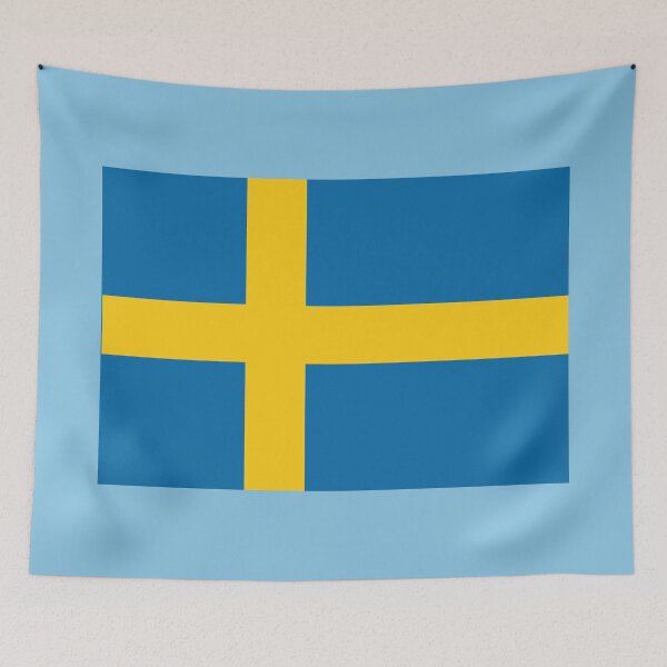 Item preview, Sweden designed and sold by Cheesy06.