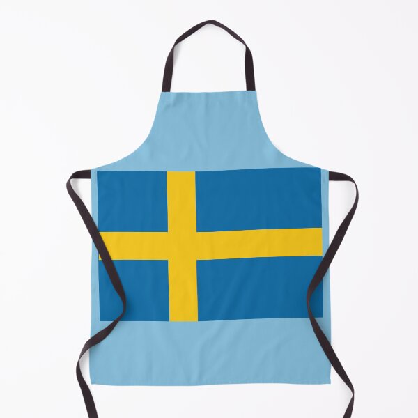 Item preview, Sweden designed and sold by Cheesy06.