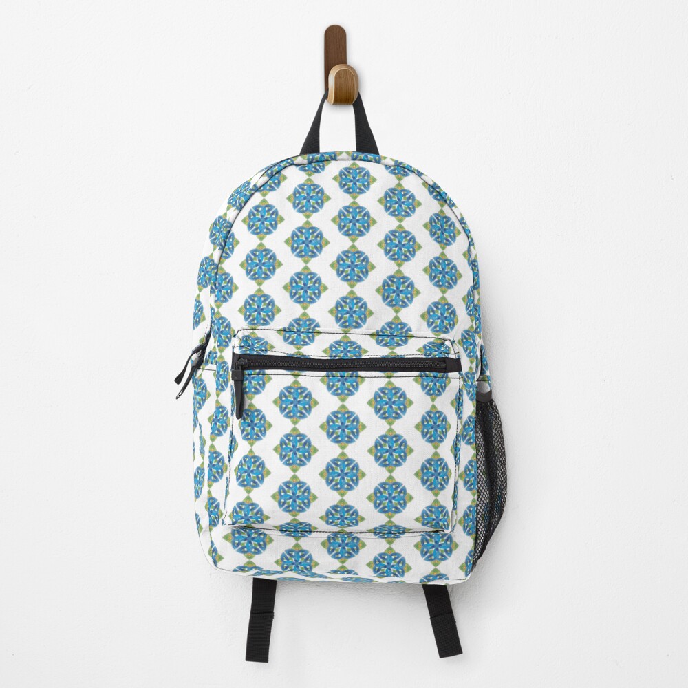Item preview, Backpack designed and sold by Harlake.