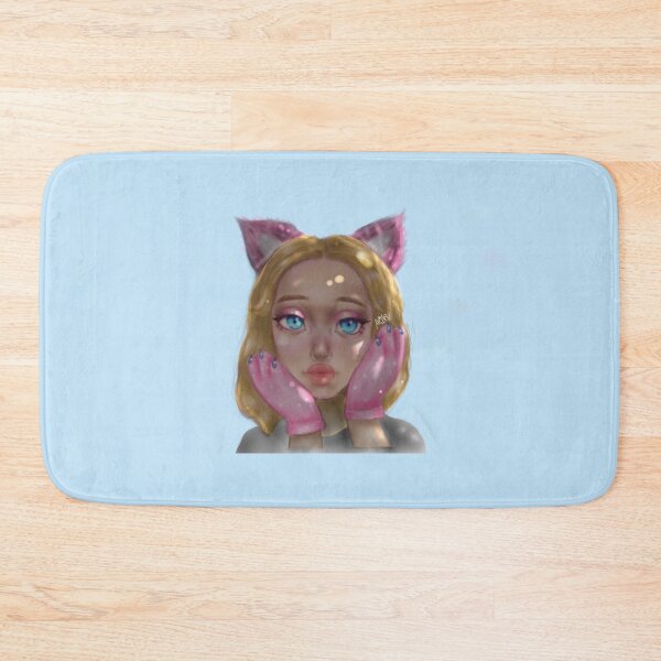 Item preview, antisocial Princess designed and sold by FairlyFloral.