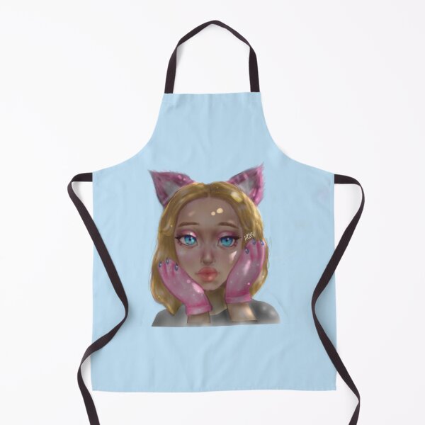 Item preview, antisocial Princess designed and sold by FairlyFloral.