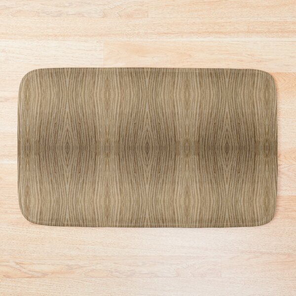 Item preview, Wooden Pattern designed and sold by wagnerps.