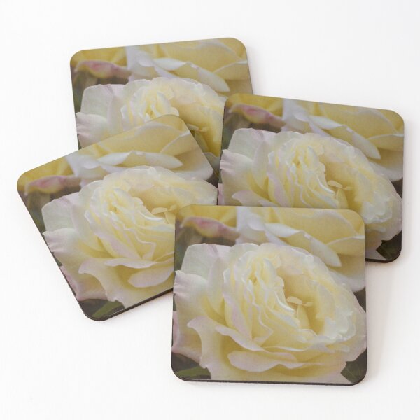 Item preview, Rose 313 designed and sold by secretgardener.