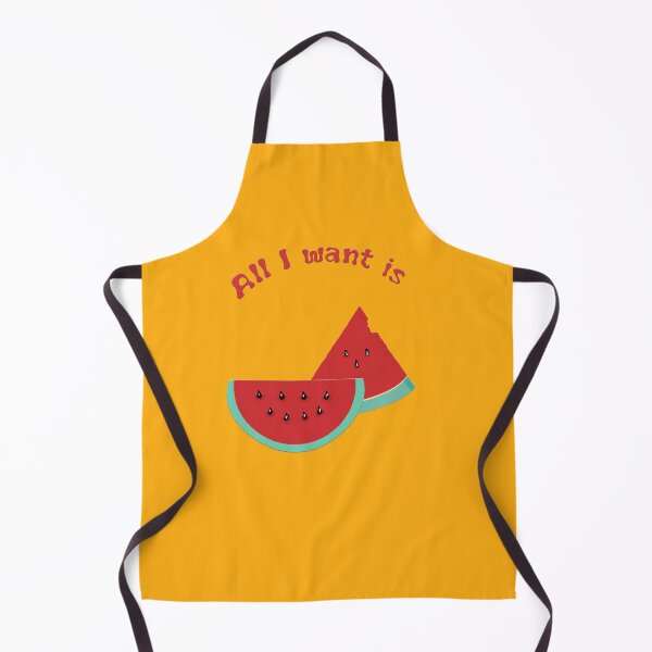 Item preview, Watermelon | All I want is watermelon | Watermelon | sugar | text designed and sold by aloresarts.