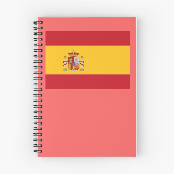 Item preview, Spain designed and sold by Cheesy06.