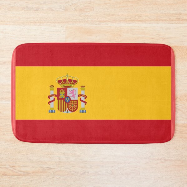 Item preview, Spain designed and sold by Cheesy06.