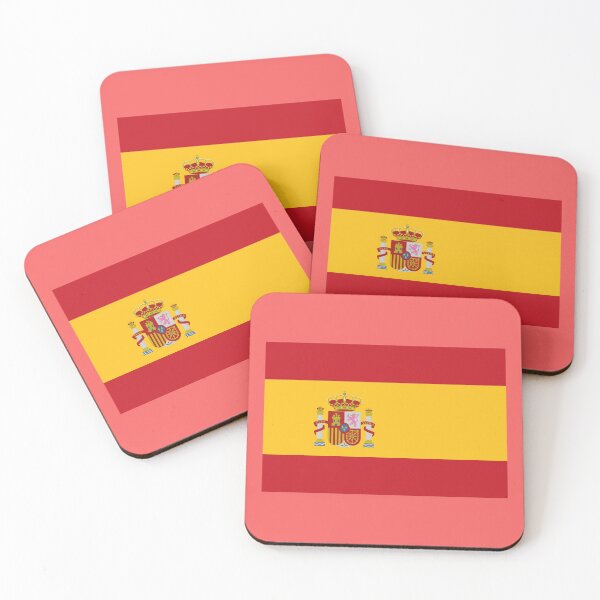 Item preview, Spain designed and sold by Cheesy06.