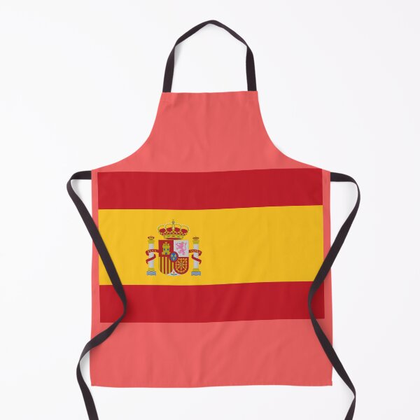 Item preview, Spain designed and sold by Cheesy06.