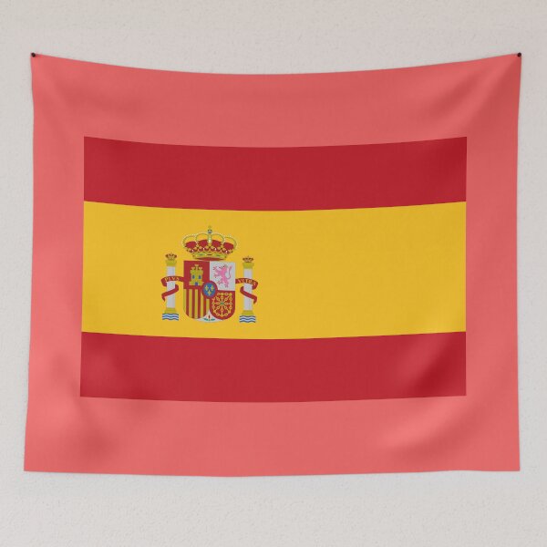 Item preview, Spain designed and sold by Cheesy06.