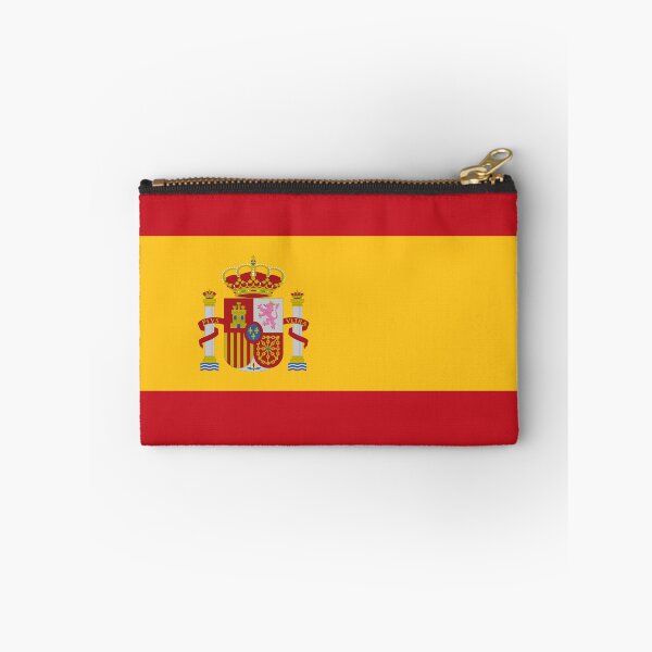 Item preview, Spain designed and sold by Cheesy06.
