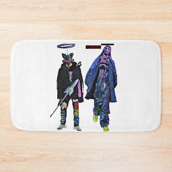 Item preview, Jojongelion 14 designed and sold by jojongelion.