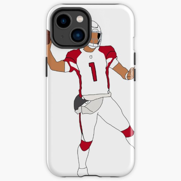 Kyler Murray Phone Case - Subliworks