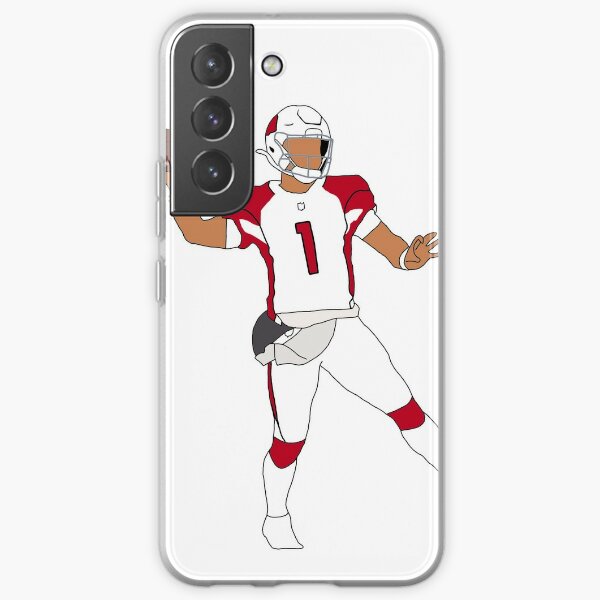 UNIVERSITY OF LOUISVILLE CARDINALS Samsung Galaxy S23 Plus Case