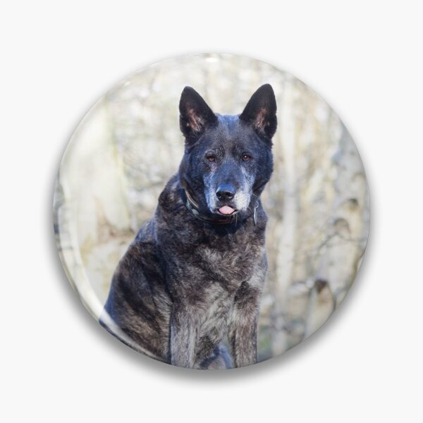 Item preview, Zenzi Blowout! designed and sold by sleepingdogprod.