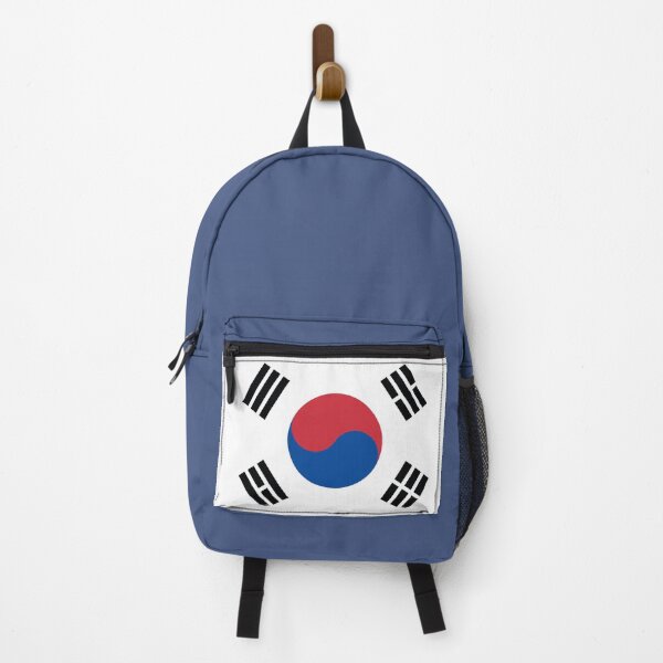 Item preview, South Korea designed and sold by Cheesy06.