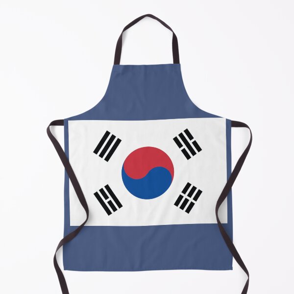 Item preview, South Korea designed and sold by Cheesy06.