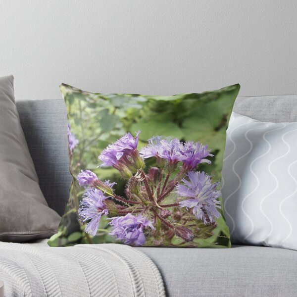 Item preview, Magnificent flower in the mountain. designed and sold by Nt67.
