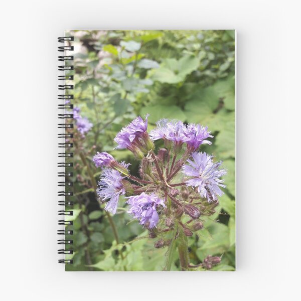 Item preview, Magnífica flor en la montaña. designed and sold by Nt67.