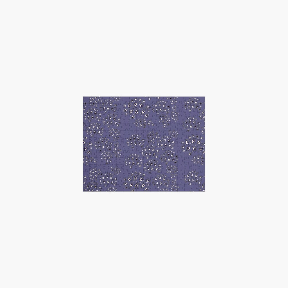 Item preview, Jigsaw Puzzle designed and sold by HEVIFineart.