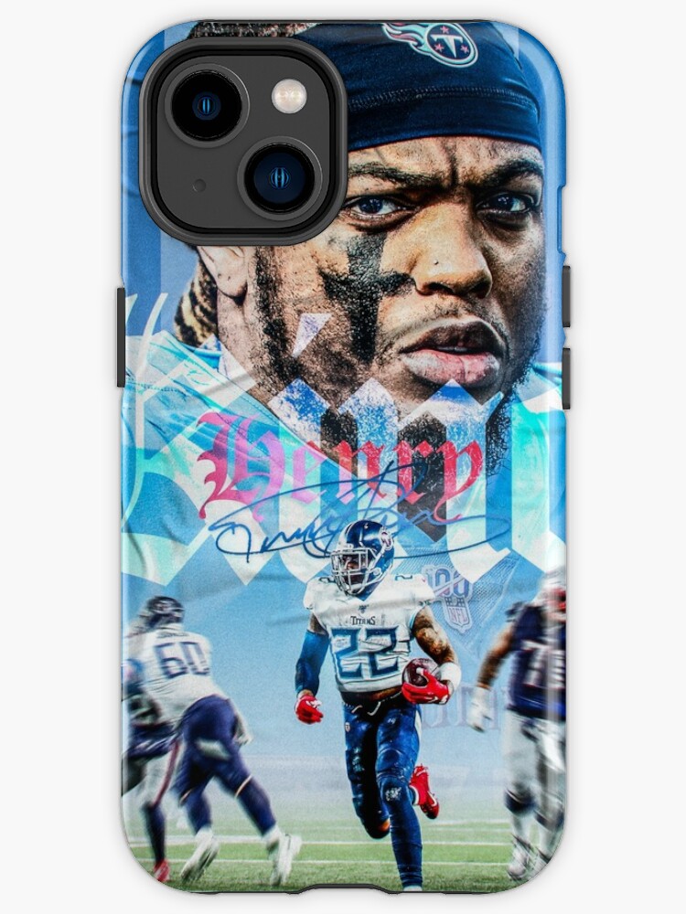 Tyreek Hill Kansas City Sports Art  iPad Case & Skin for Sale by  JRoseGraphics