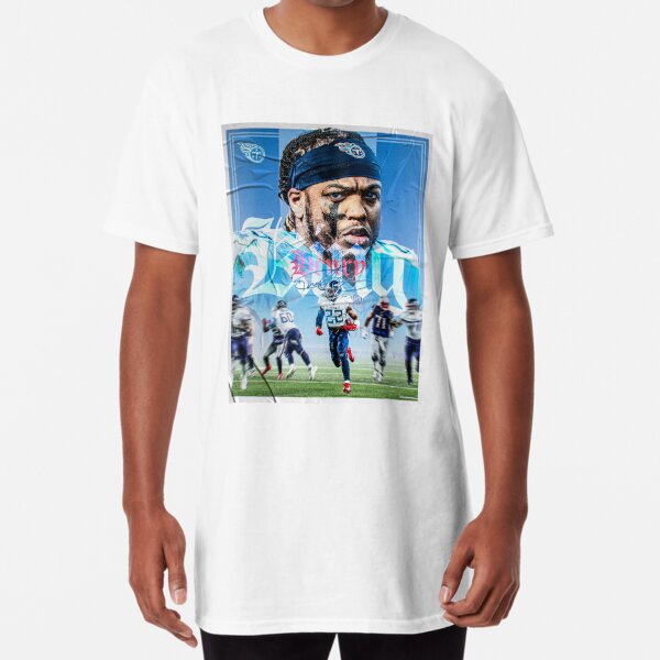 Tennessee Titans 2021 AFC South Division Champions T Shirt - Hersmiles