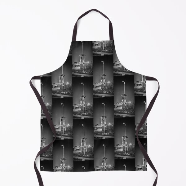 Item preview, City Streets designed and sold by hlpina1.
