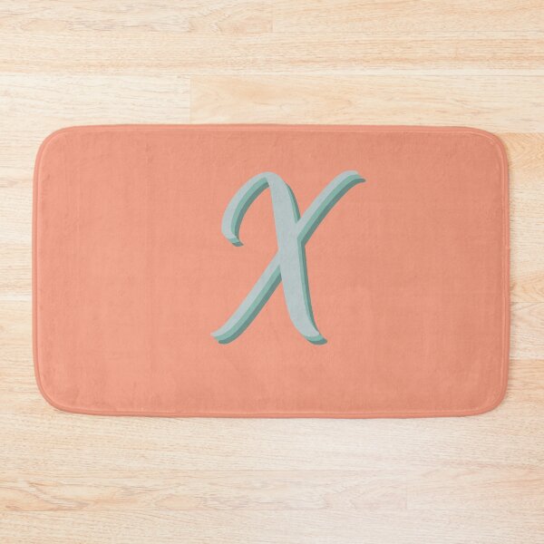 Item preview, X designed and sold by Hisgoodgrace.