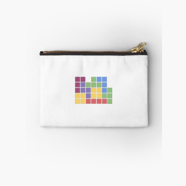 Item preview, Nostalgia designed and sold by anolis.