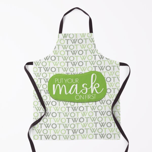 Item preview, Enneagram 2 Encouragement designed and sold by Miranda Reece.