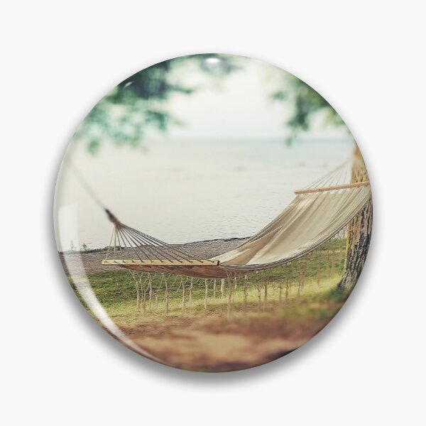 Item preview, Hammock at strandpromenaden Visby, Sweden designed and sold by johanberg.