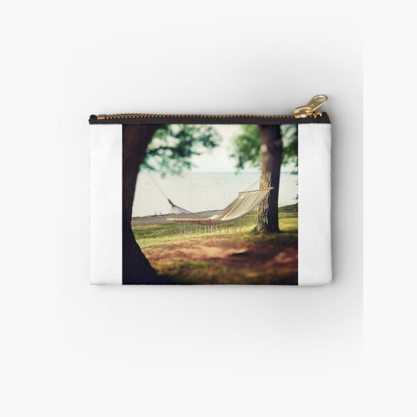 Item preview, Hammock at strandpromenaden Visby, Sweden designed and sold by johanberg.