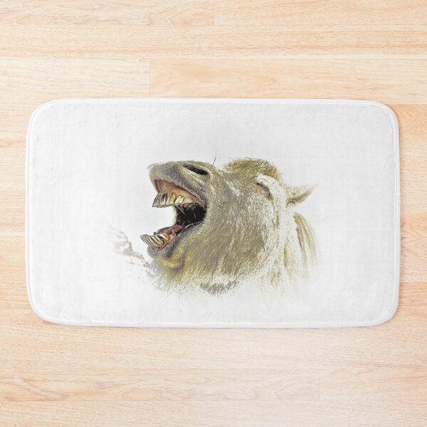 Item preview, Laughter designed and sold by robspencer.