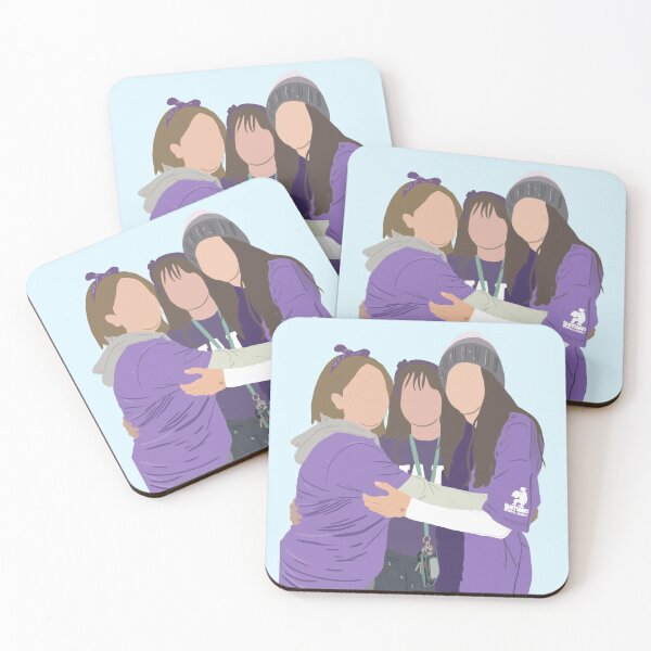 Item preview, Football Game Trio designed and sold by kendallhunt.