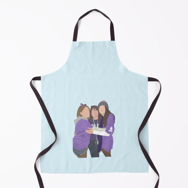 Item preview, Football Game Trio designed and sold by kendallhunt.