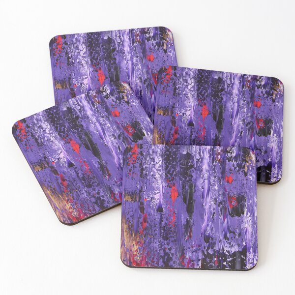Item preview, Ursula designed and sold by nataliaackers.