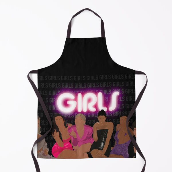 Item preview, Kardashians designed and sold by juliasilvestri.