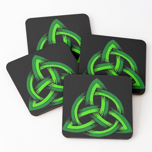 Item preview, Celtic Knot designed and sold by JMMick.