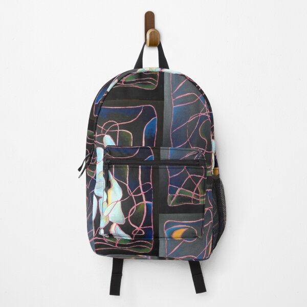 Item preview, My Joy designed and sold by rtbrassard.