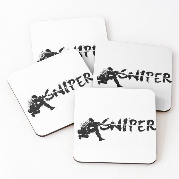 Item preview, sniper  designed and sold by othmanbell.