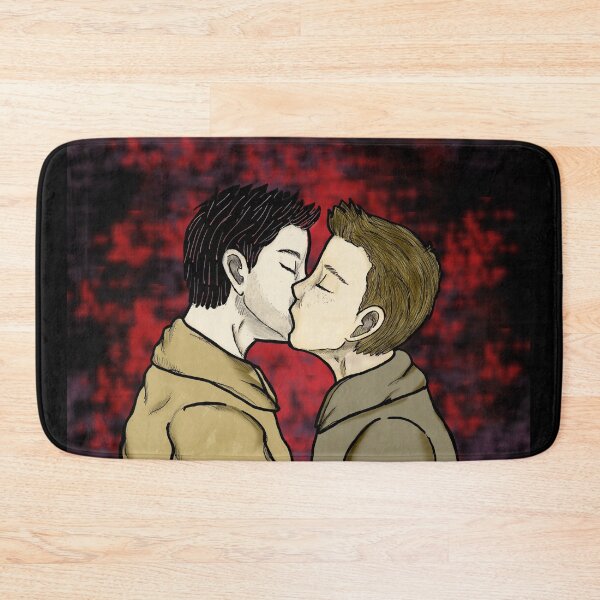 Item preview, Season of Love designed and sold by BrainlessBubble.