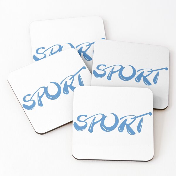 Item preview, SPORTS designed and sold by othmanbell.