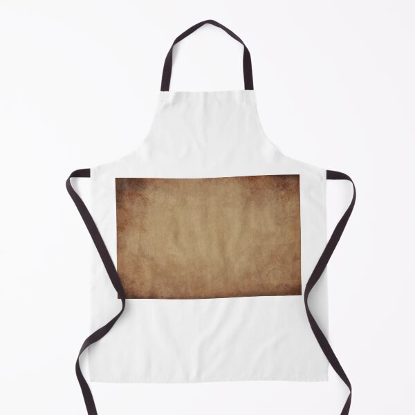 Item preview, Old paper with stain designed and sold by Isch.